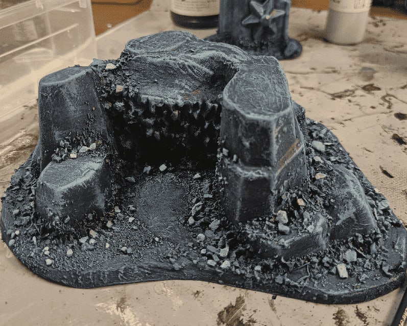 image-20221105171104283