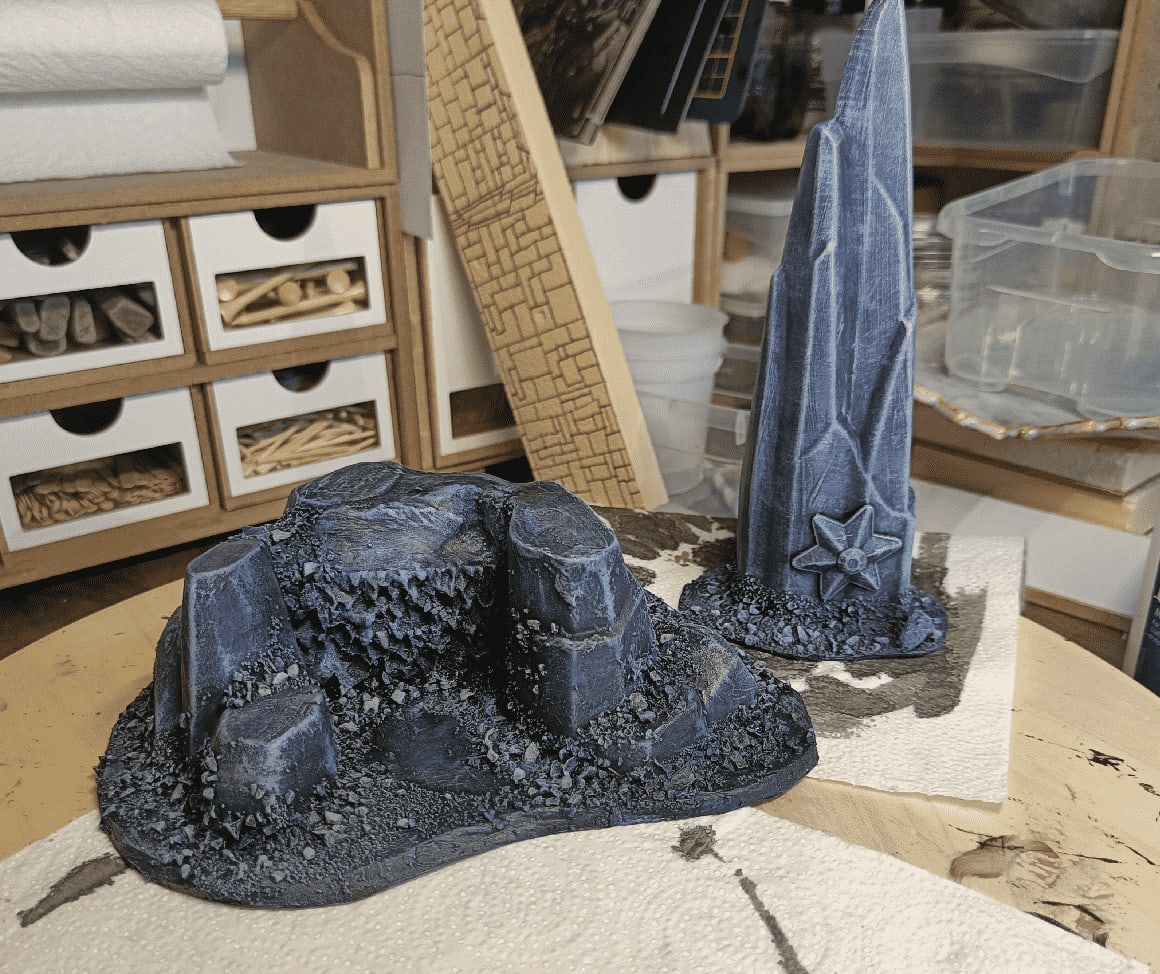 image-20221105171202358