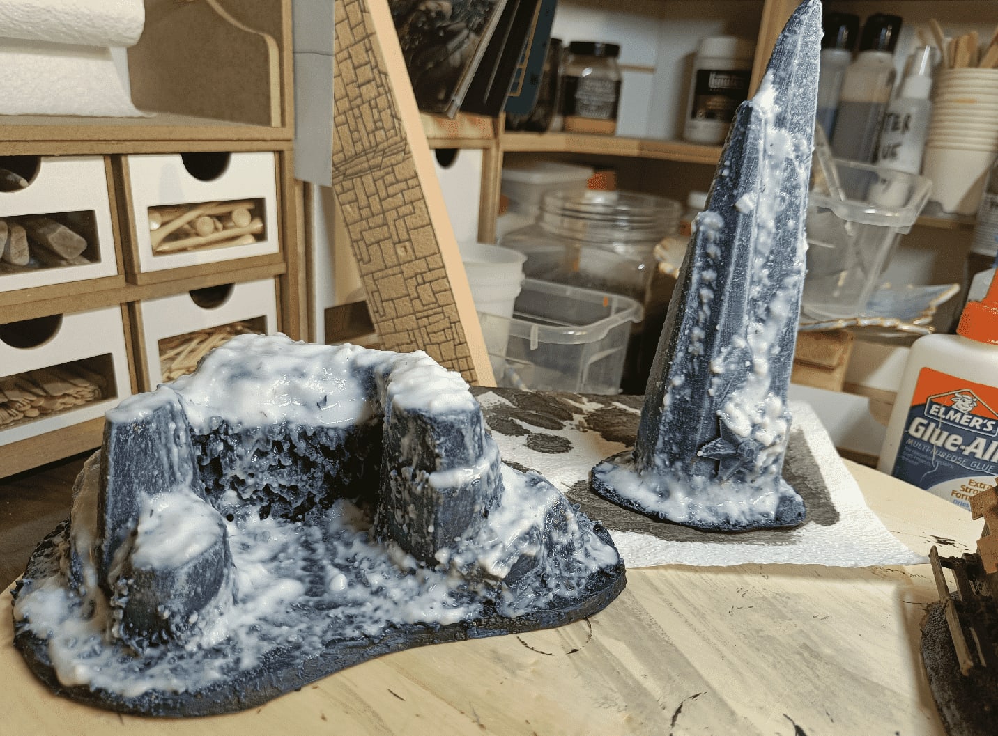 image-20221105171230236