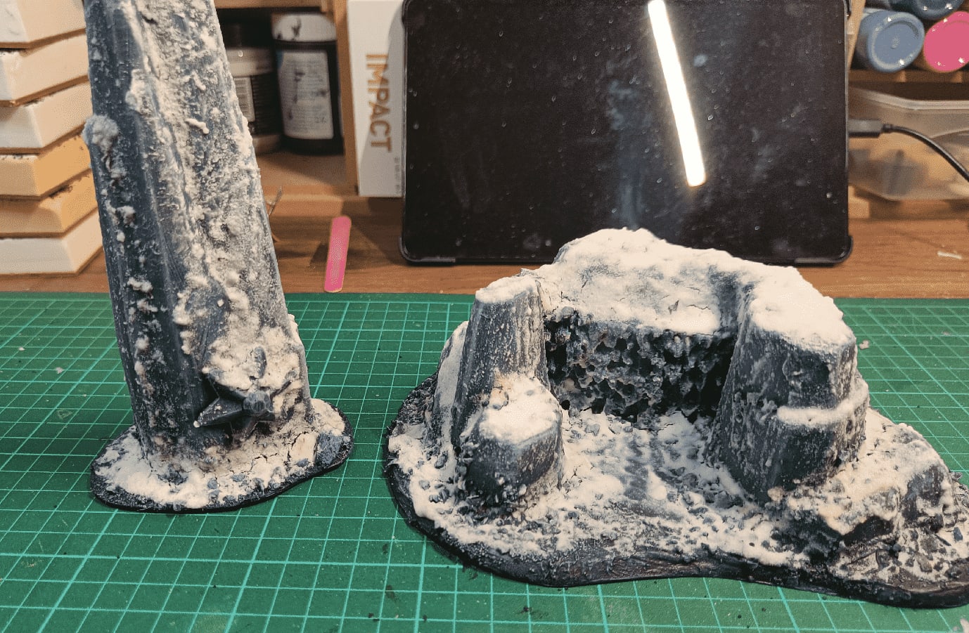 image-20221105171350417