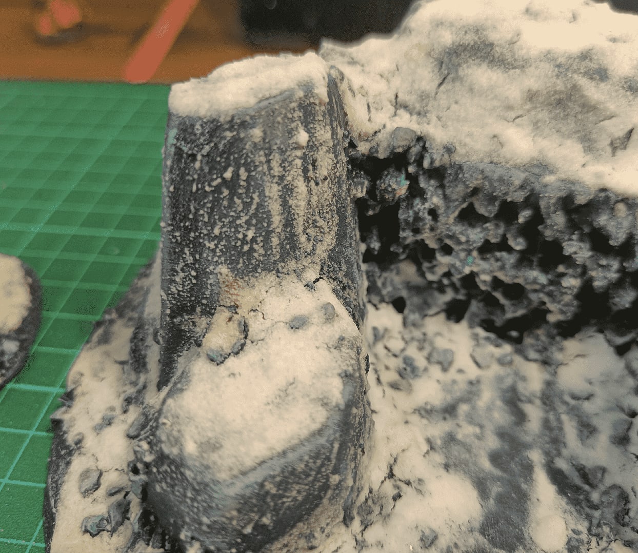 image-20221105171426473