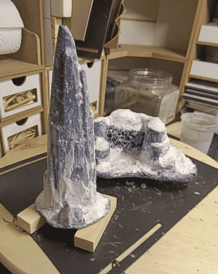 image-20221105171525018