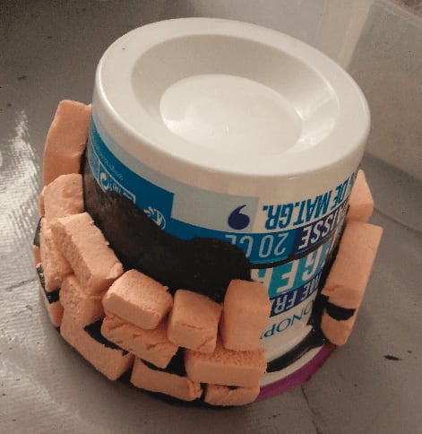 image-20210428222822101