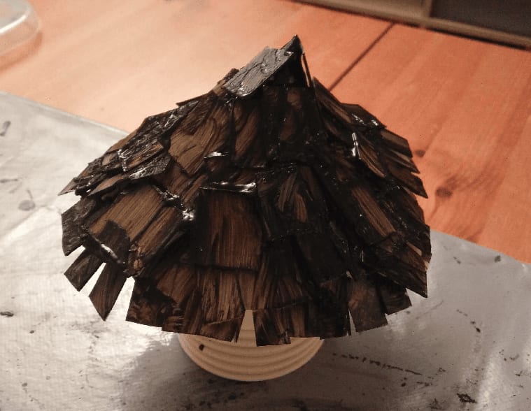 image-20210428223315542