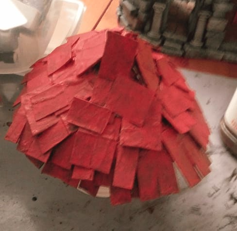 image-20210428223430909