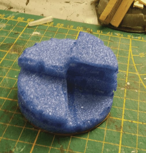 image-20220704230936798