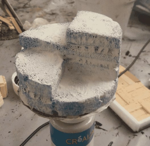 image-20220704231002279