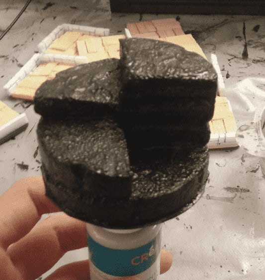 image-20220704231131802