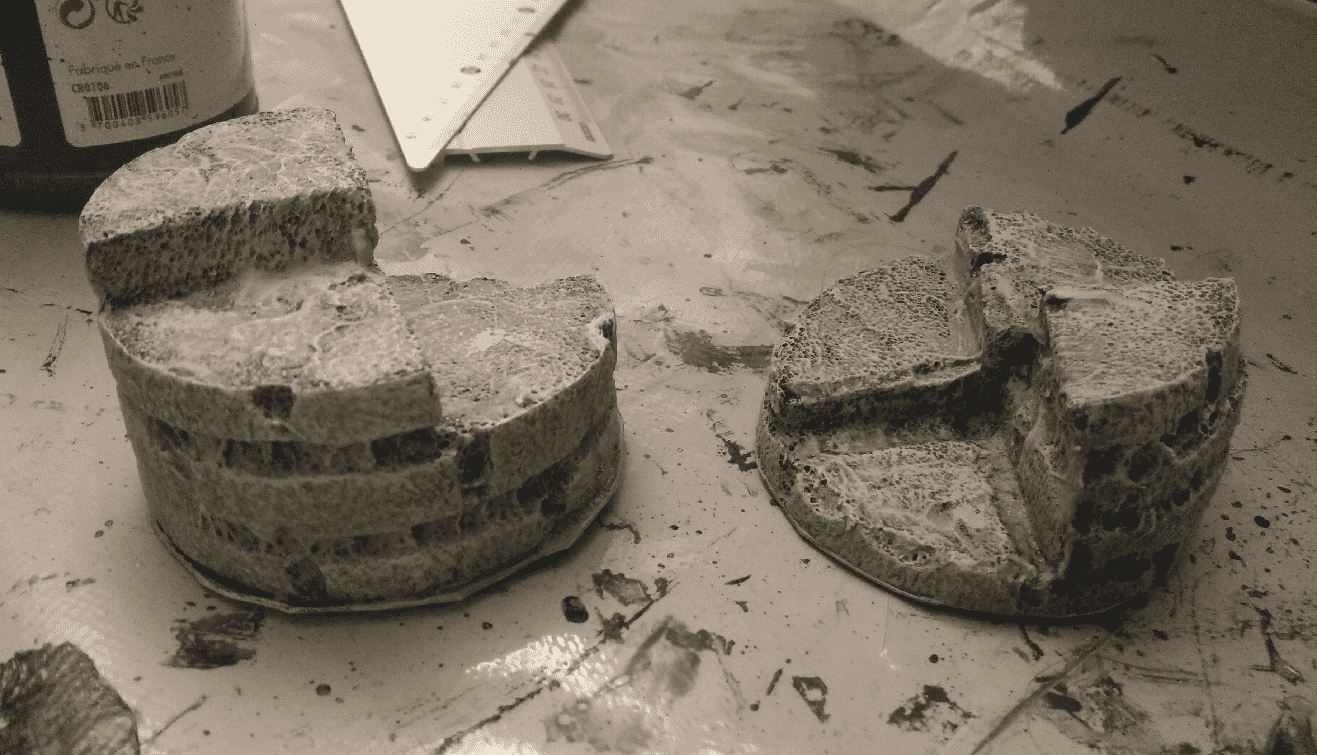 image-20220704231150767