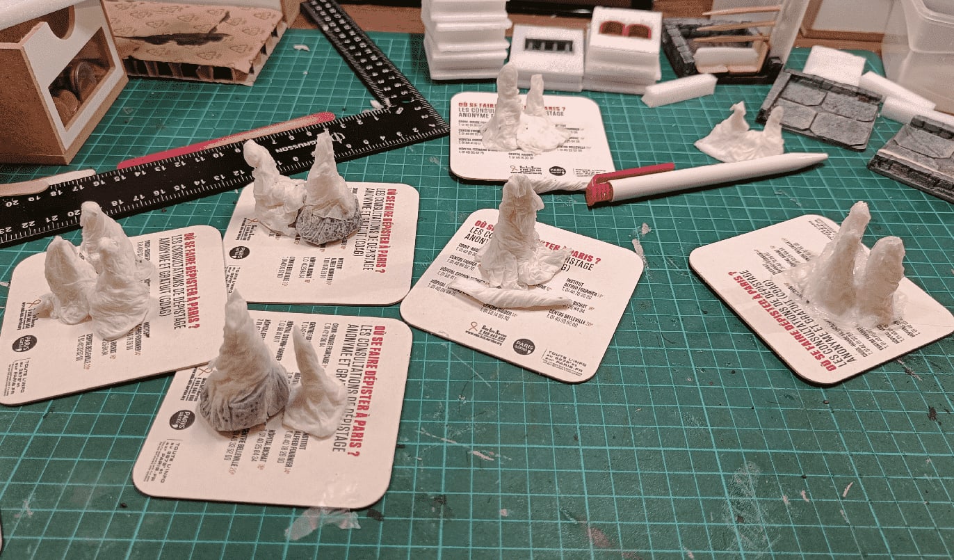 image-20220705233331923