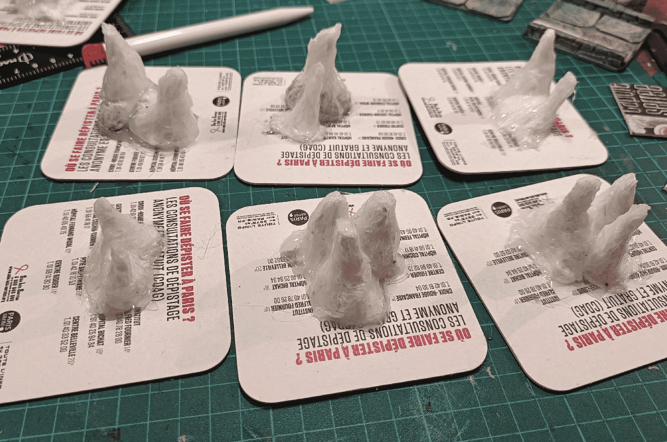 image-20220705233502547