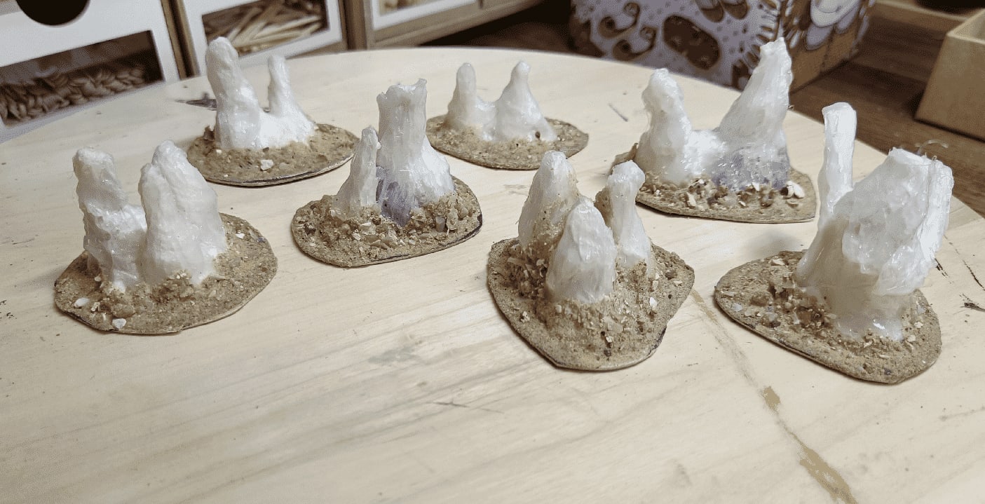 image-20220705233637648