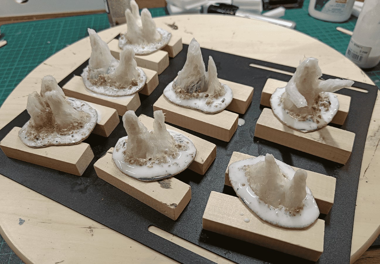 image-20220705233653672