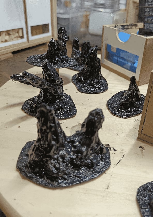 image-20220705233708285