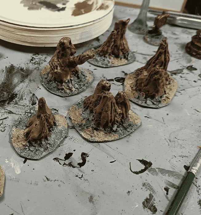 image-20220705233719314