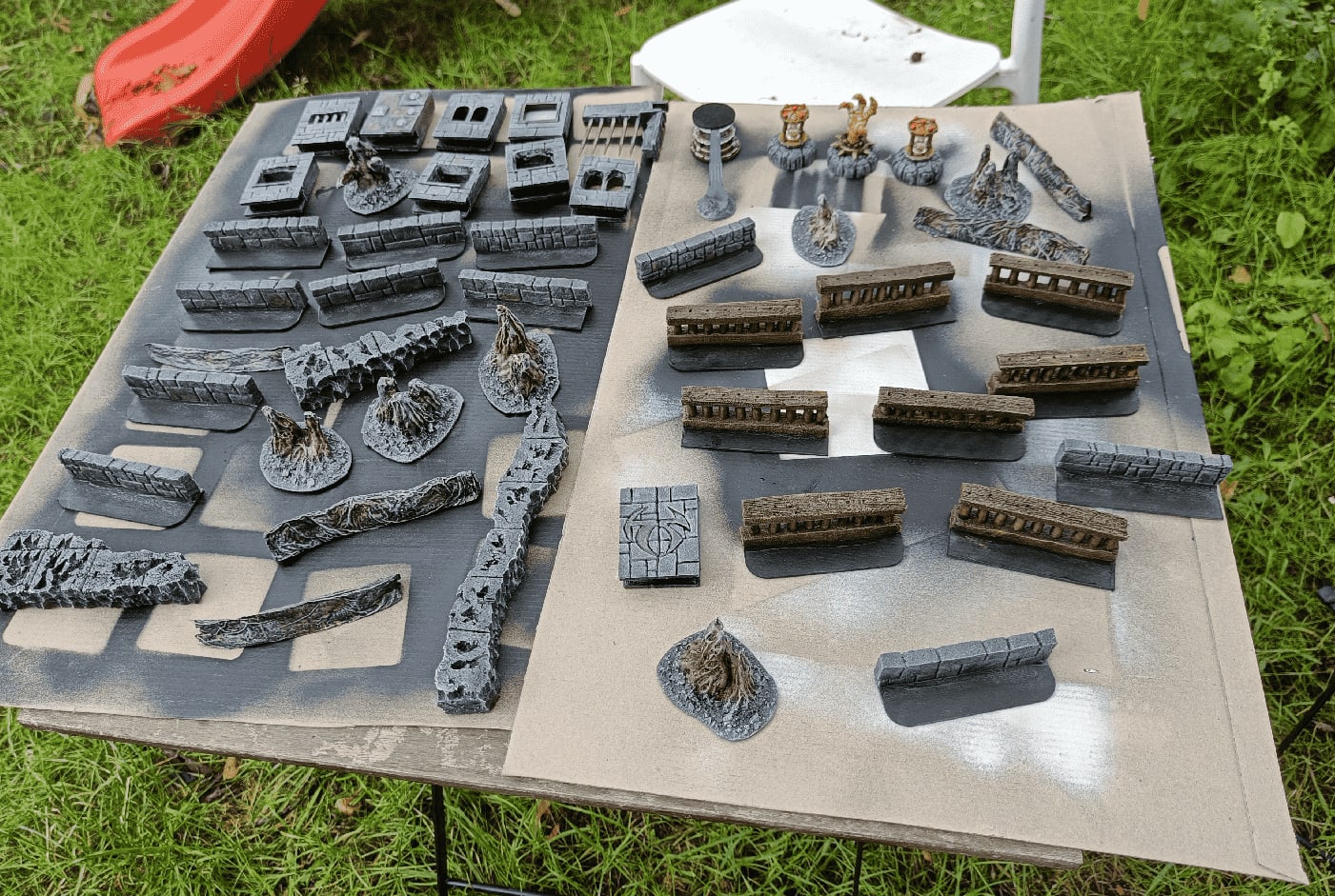 image-20220705233906632