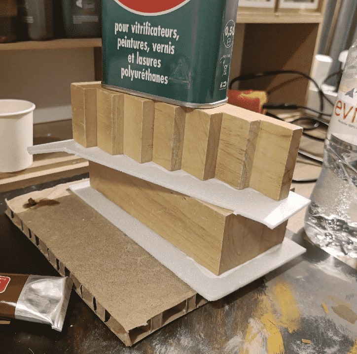 image-20220705224755762