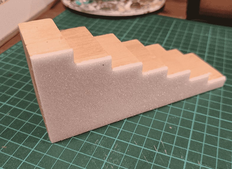 image-20220705225143021