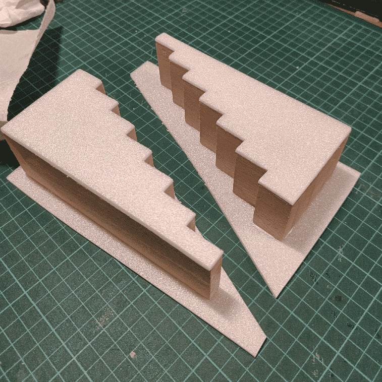 image-20220705225159609