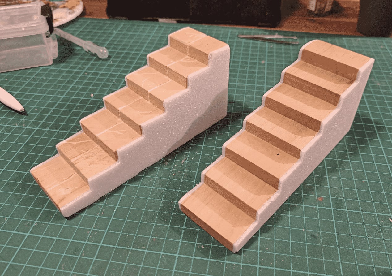 image-20220705225214184