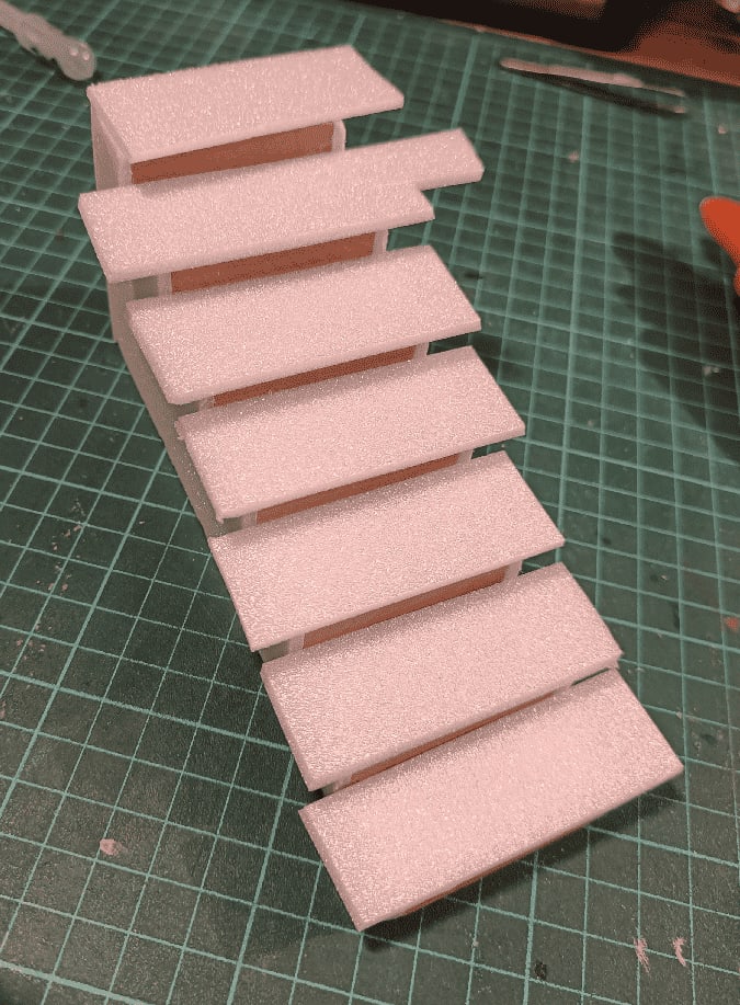 image-20220705225247807