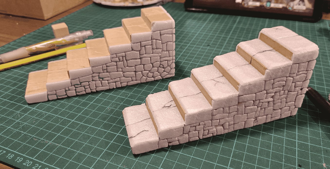 image-20220705225315048