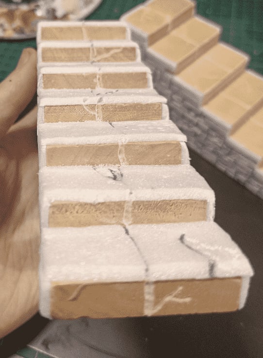 image-20220705225403208