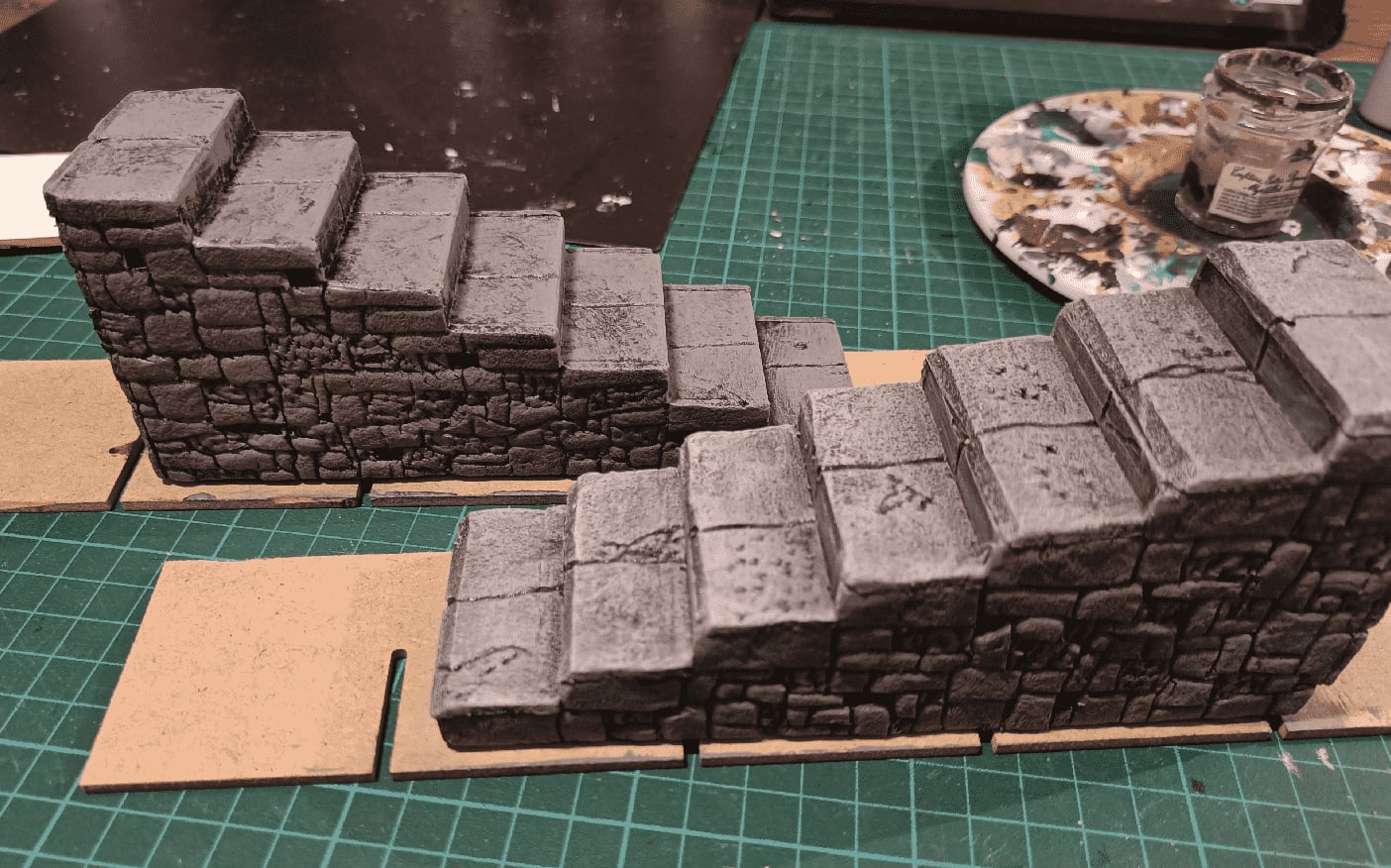 image-20220705225451814