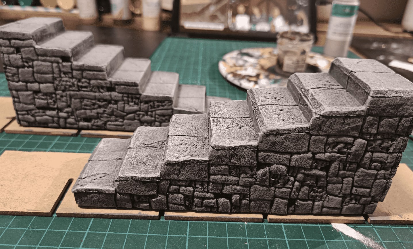 image-20220705230838920