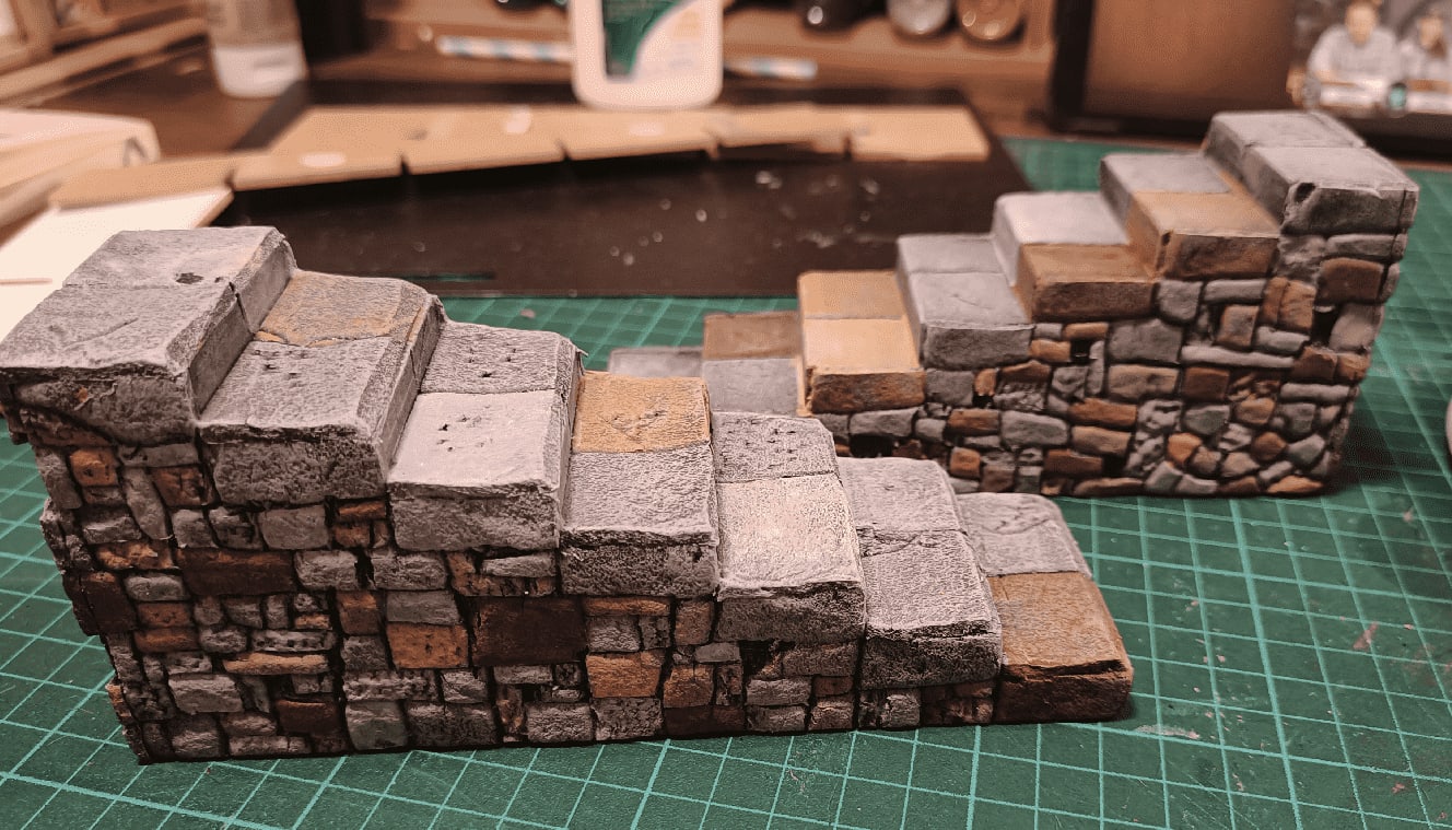 image-20220705230907931