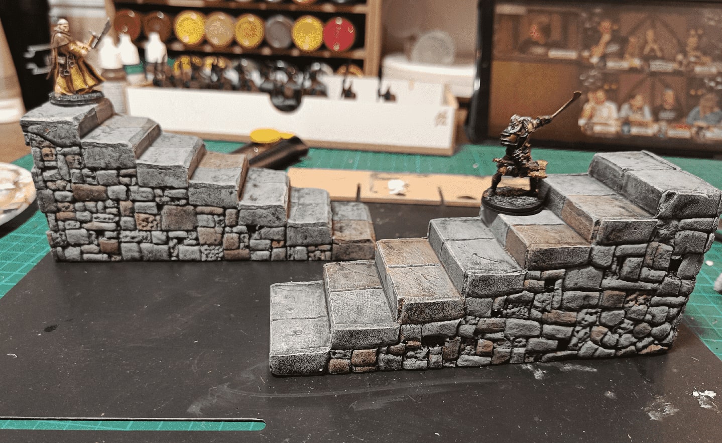 image-20220705230941481