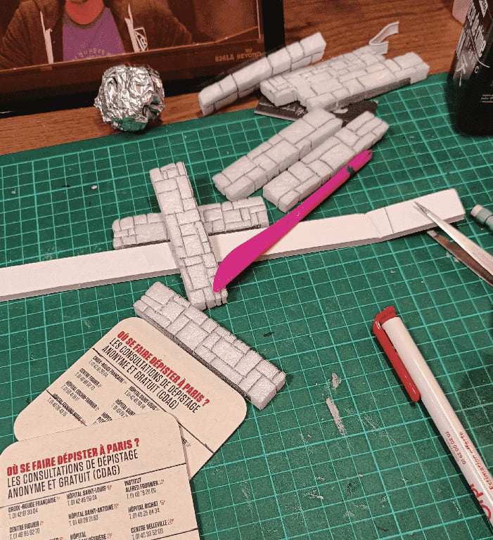 image-20220706222853979