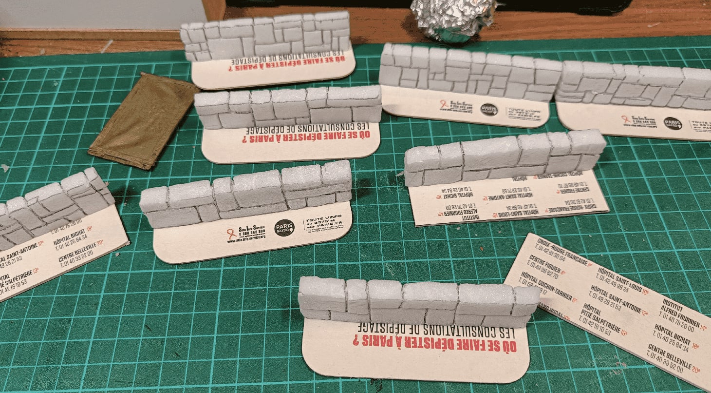 image-20220706223039277