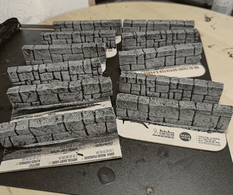 image-20220706223051583