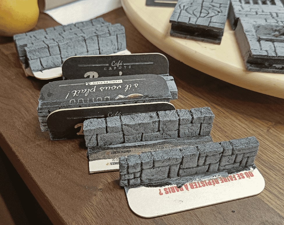 image-20220706223138243