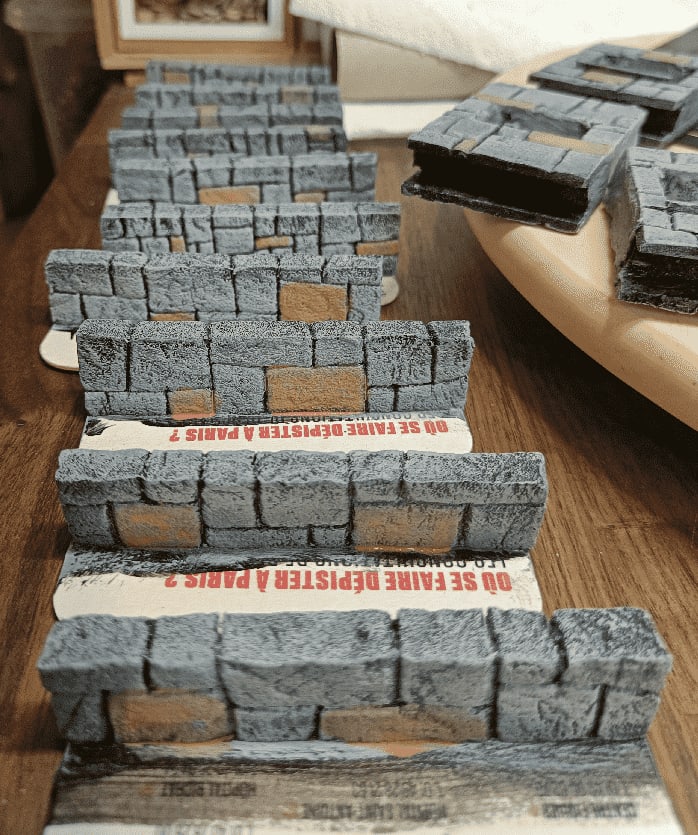 image-20220706223224975