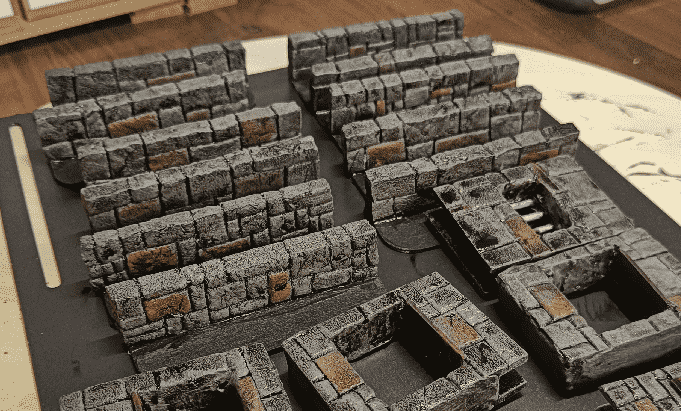 image-20220706223304802