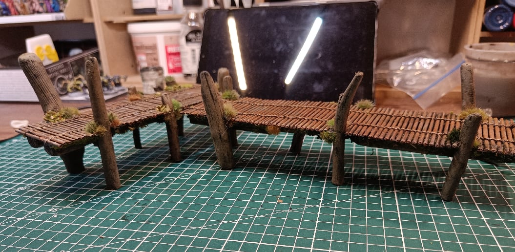 image-20230817170712481