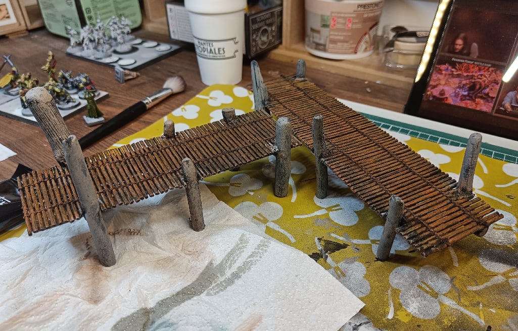 image-20230817171035399