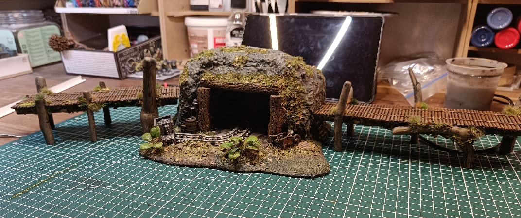 image-20230817171120915