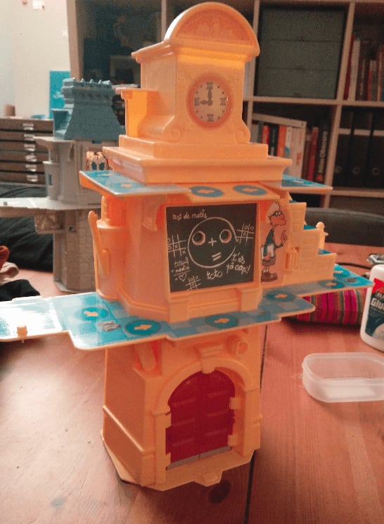 image-20210509141708520