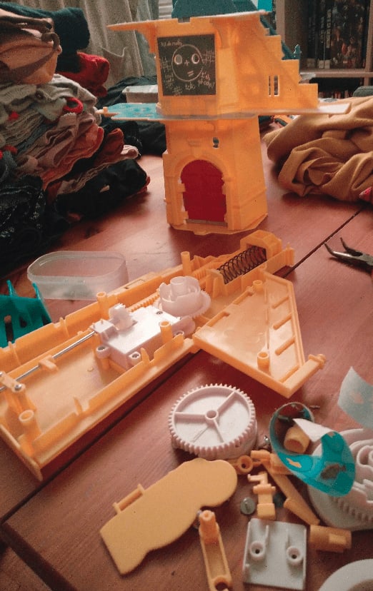 image-20210509141958174