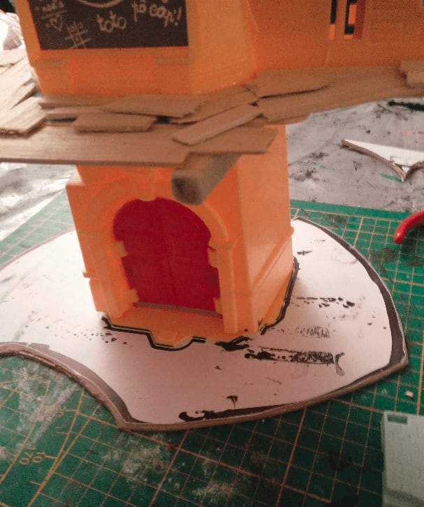 image-20210509142103684