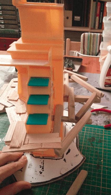 image-20210509142300509