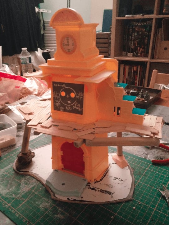 image-20210509142332112