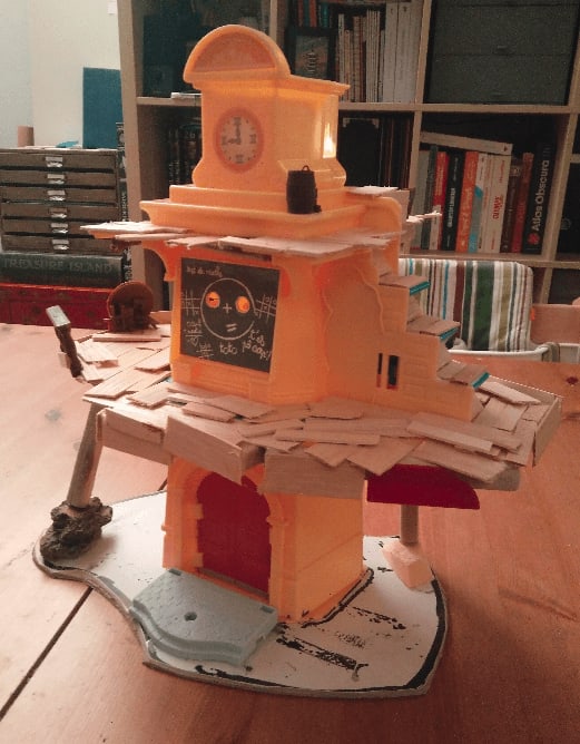 image-20210509142514513