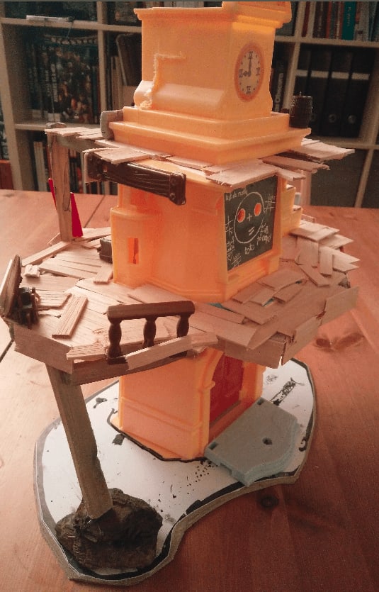 image-20210509142636425