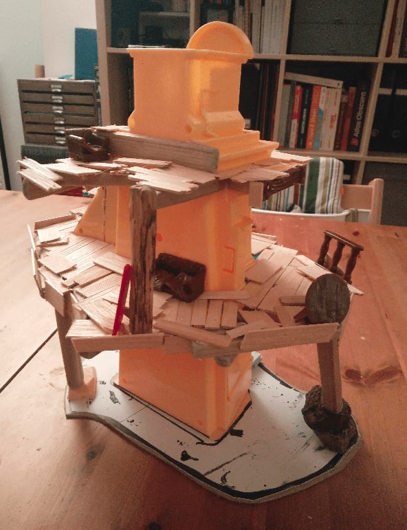 image-20210509142654374