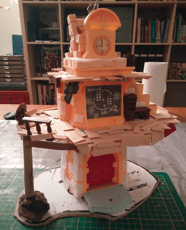 image-20210509142836087