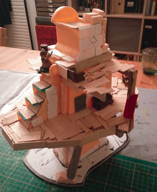 image-20210509143125860